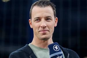 EM-Halbfinale: Klein traut DHB-Team die Überraschung zu