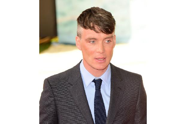 ...und spätestens seit ‘Peaky Blinders’ zahlreiche Fans hat, mischte mit ‘Oppenheimer’ Hollywood auf und bekommt für seine Darstellung des Vaters der Atombombe am 10. März…