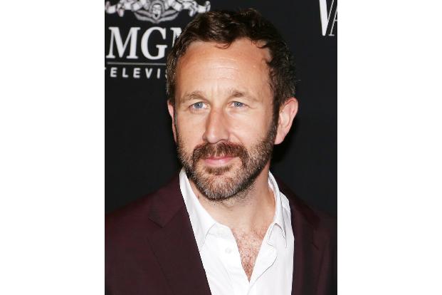 ...an der TV-Serie ‘Small Town, Big Story’, die derzeit mit Christina Hendricks und Eddie Considine in Irland gedreht wird und die Geschichte einer Hollywood-Produktion erzählt, die über einen kleinen ...
