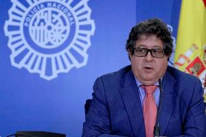 Chef der spanischen Anti-Doping-Agentur muss gehen