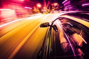 Autos entziehen, Unfallflucht reformieren, Punktehandel verbieten