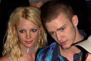 Rache an Justin Timberlake: Fans bescheren Britney Spears "Comeback"