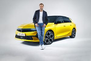 Kloppo geht - folgt auf Opel jetzt VW?