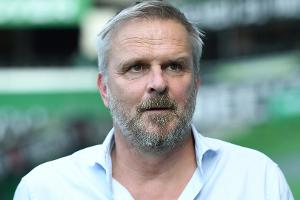 Hamann: Klopp-Abschied gibt Liverpool "zusätzlichen Schub"