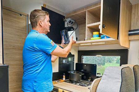 Chausson 724 (2024) f