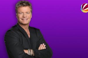 "Unsere Lieblinge": Das ist die neue Sat.1-Show mit Oliver Geissen