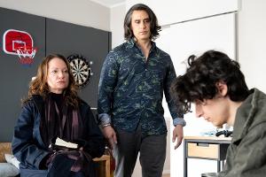 TV-Tipps am Montag