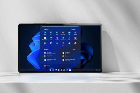 Windows 11: So gelingt die Installation auf jeder Hardware