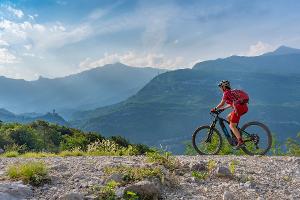 Gute E-Bikes: So viel muss man ausgeben