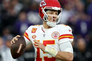 Führung verspielt: St. Brown und Lions verpassen Super Bowl