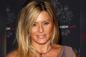 "Baywatch"-Star Nicole Eggert bereut ihre Brustimplantate