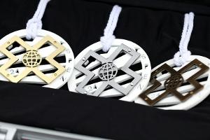 Snowboarderin Morgan gewinnt Silber bei den X-Games
