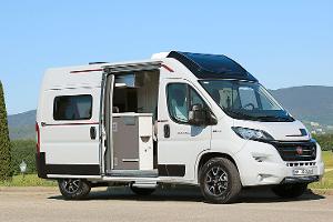 Campingbus-Schnäppchen 2023