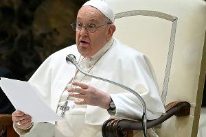 Heiliges Lob für Sinner: Sogar der Papst gratuliert