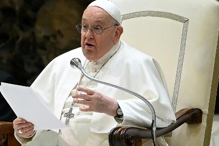 Heiliges Lob für Sinner: Sogar der Papst gratuliert Heiliges Lob für Sinner: Sogar der Papst gratuliert