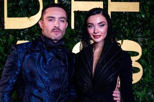 "Gossip Girl"-Star Ed Westwick hat sich verlobt