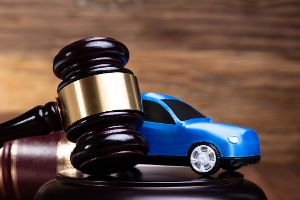 Wie läuft eigentlich eine Autoauktion ab?