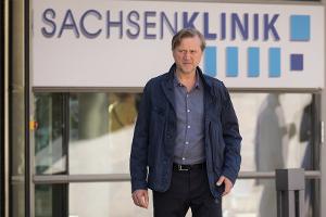 TV-Tipps am Dienstag
