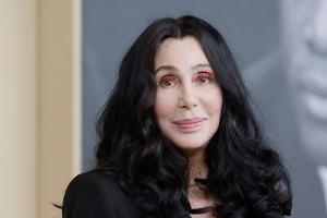 Keine Vormundschaft über ihren Sohn: Cher verliert vor Gericht