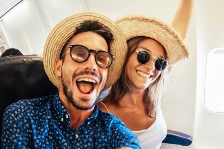 Urlaub 2024: So lässt sich Geld sparen