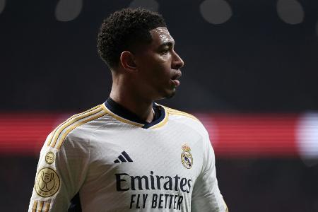 FIFA meldet Transfer-Rekord: 8,87 Milliarden Euro an Ausgaben FIFA meldet Transfer-Rekord: 8,87 Milliarden Euro an Ausgaben