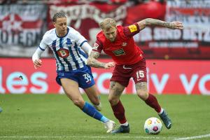 Die Sport-Höhepunkte am Mittwoch, 31. Januar