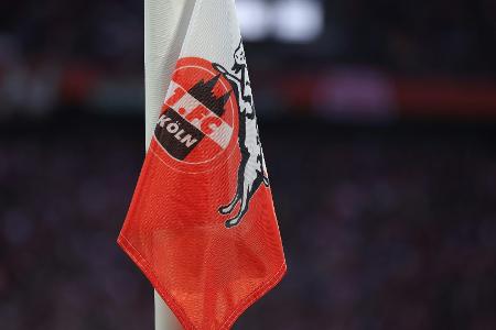 FC trauert um Heinz Simmet FC trauert um Heinz Simmet