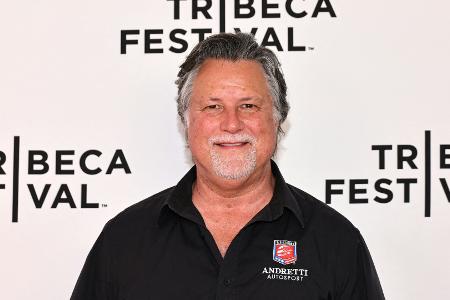 Formel 1 lehnt Andretti-Bewerbung ab Formel 1 lehnt Andretti-Bewerbung ab