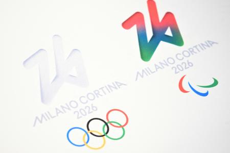 Olympia-Eiskanal: IOC hält nichts von Cortina-Plänen Olympia-Eiskanal: IOC hält nichts von Cortina-Plänen
