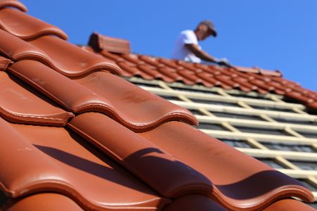 dachziegel dachziegel