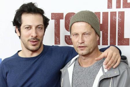 Aus für den Schweiger- Aus für den Schweiger-