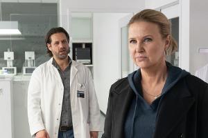 TV-Tipps am Freitag