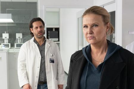 TV-Tipps am Freitag TV-Tipps am Freitag