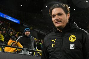 Die Sporthöhepunkte am Freitag, 2. Februar