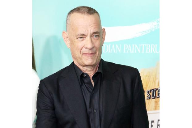 Doch auch in der Werbung gibt KI Anlass zu Besorgnis. So taucht immer wieder Online-Werbung auf, in denen Stars überzeugend ein Produkt anpreisen — ohne, dass diese davon wissen. Tom Hanks landete auf ...