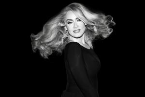 Vier Zusatz-Shows! Adele gibt 2024 sogar acht Konzerte in München