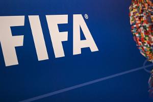 FIFA-Inspektion in Deutschland für Frauen-WM 2027
