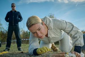 TV-Tipps am Samstag