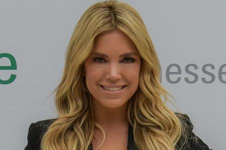 Sylvie Meis