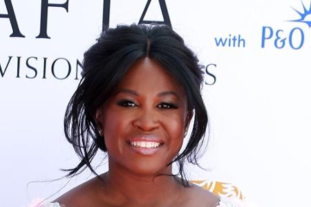 Motsi Mabuse