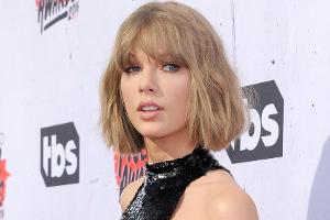 Laut japanischer Botschaft: Taylor Swift schafft es zum Super Bowl