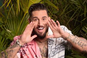 Mike Heiter nach Dschungel-Rauswurf: "Kim gehe ich lieber aus dem Weg"