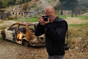 TV-Tipps am Montag