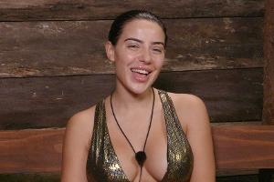 Nach dem Dschungelcamp: Leyla bringt sich als "Bachelorette" ins Spiel