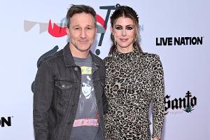 Neue Liebe für Bob Sagets Witwe: Kelly Rizzo datet "Clueless"-Star
