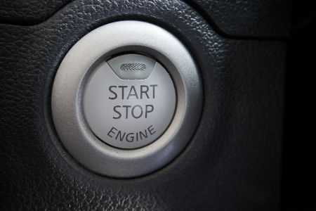 Darum warnt der ADAC, die Start-Stopp-Automatik zu deaktivieren Darum warnt der ADAC, die Start-Stopp-Automatik zu deaktivieren