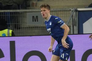 Bülter drückt S04 die Daumen: "Fan des Vereins geworden"