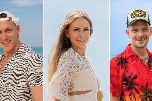 "Kampf der Realitystars 2024": Alle Kandidaten stehen bereits fest