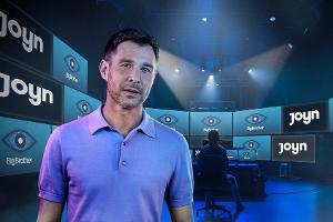 "Big Brother": Neue Normalo-Staffel startet schon im März