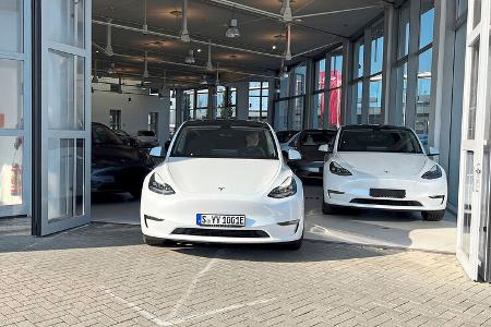 Tesla Model Y Performance, Dauertest, 100000 Kilometer, kaufen, Auslieferung Tesla Model Y Performance, Dauertest, 100000 Kilometer, kaufen, Auslieferung